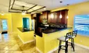 932 SW 30th Street Photo