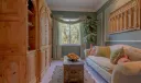 8708 Treasure Cay Photo