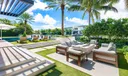 144 W Coconut Palm Road Photo