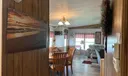 63 Ipanema Way Photo