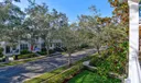 114 Radcliffe Court Photo
