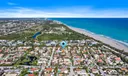 131 Bonefish Circle Photo