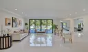 4598 NW 26th Ave Photo