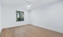 122 Sand Pine Drive Photo