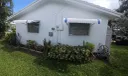 2670 E Golf Boulevard Photo