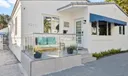 9232 Harding Ave Photo