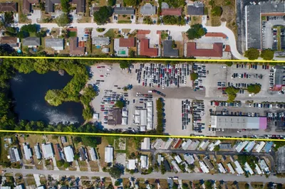 1589 S Military Trail 1