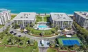 3140 S Ocean Boulevard S #403s Photo
