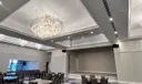 10024 Timber Creek Way Photo