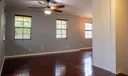 103 E Thatch Palm Circle Photo
