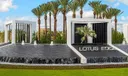 9147 Siver Marsh Lane Photo