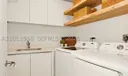 733 Crandon Blvd #406 Photo