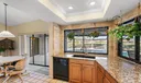 18 Glencairn Road Photo