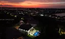 4723 SW 176th Ter Photo