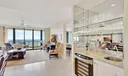800 Ocean Drive #404 Photo