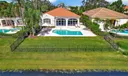 106 N Village Way Photo