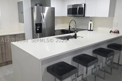 6446 E Miami Lakes Dr E 1