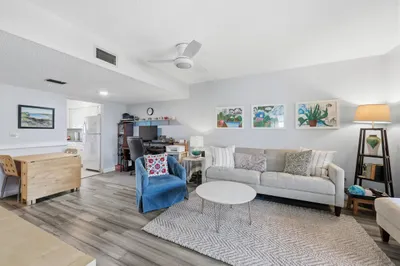 18081 SE Country Club Drive #6-60 1
