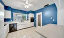 12480 Keystone Island Dr Photo