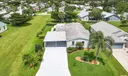 2739 SW Marquis Terrace Photo