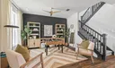 4591 SW Ardsley Drive Photo