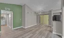 7680 Westwood Dr #825 Photo