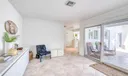 104 Angelfish Lane Photo