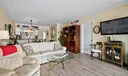 29 Yacht Club Drive #504 Photo