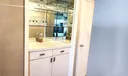 3333 NE 34th St #1702 Photo