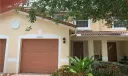22099 Majestic Woods Way Photo