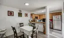 1700 Embassy Drive #510 Photo