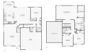 7172 SE Seagate Lane Photo