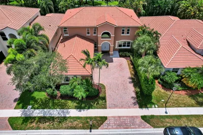 247 Sedona Way 1