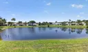 4690 Hammock Circle Photo