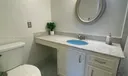 2750 NE 183rd St #1812 Photo