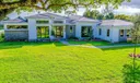 8617 Native Dancer Road N Photo