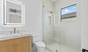 88 W Riverside Drive Photo
