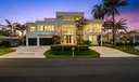401 Lido Dr Photo
