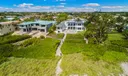 22 Ocean Drive Photo