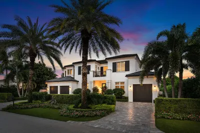 2296 Acorn Palm Road 1