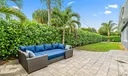 68 Azalea Circle Photo