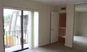 387 Lake Arbor Drive Photo