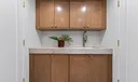 229 Golfview Drive Photo