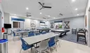 7310 Marbella Echo Drive Photo