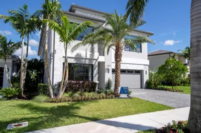 13175 Feathering Way 1