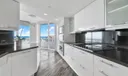 525 S Flagler Drive #28d Photo