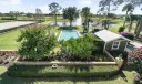 2541 SW Trailside Path Photo