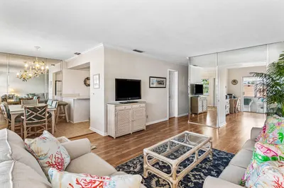 5505 N Ocean Boulevard #8-204 1