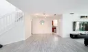 3123 Sunset Circle Photo