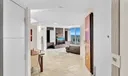 21055 Yacht Club Dr #1102 Photo